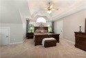  Ad# 6331646 golf course property for sale on GolfHomes.com