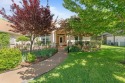 Charming Home on the 11th Green of Nutcracker Golf Course

This, Texas