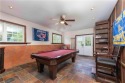  Ad# 6331646 golf course property for sale on GolfHomes.com