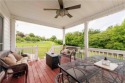  Ad# 6331646 golf course property for sale on GolfHomes.com