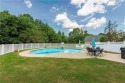  Ad# 6331646 golf course property for sale on GolfHomes.com