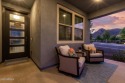  Ad# 6636386 golf course property for sale on GolfHomes.com