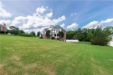  Ad# 6331646 golf course property for sale on GolfHomes.com