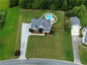  Ad# 6331646 golf course property for sale on GolfHomes.com