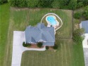  Ad# 6331646 golf course property for sale on GolfHomes.com