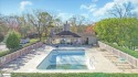  Ad# 5965429 golf course property for sale on GolfHomes.com