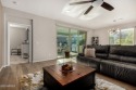  Ad# 6636386 golf course property for sale on GolfHomes.com