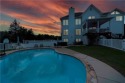  Ad# 6331646 golf course property for sale on GolfHomes.com