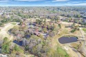  Ad# 5965429 golf course property for sale on GolfHomes.com