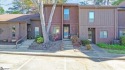  Ad# 5965429 golf course property for sale on GolfHomes.com