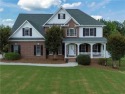  Ad# 6331646 golf course property for sale on GolfHomes.com