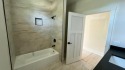 New home, 3bdrm, 2.5 bath, ~ 2366 sq ft, 3 car garage w/ full for sale in Centerburg Ohio Knox County County on GolfHomes.com