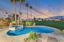 Experience breathtaking views of the South Mountain and Cielo for sale in Cathedral City California Riverside County County on GolfHomes.com