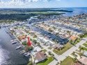 Don't miss this incredible opportunity to personalize a charming for sale in New Port Richey Florida Pasco County County on GolfHomes.com