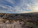 First Time Social Memberships being Offered. Ranches at Well for sale in Terlingua Texas Brewster County County on GolfHomes.com