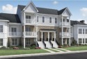 Newly Built Luxury Condo in the much desired Brier Creek Country for sale in Raleigh North Carolina Wake County County on GolfHomes.com
