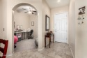  Ad# 6636388 golf course property for sale on GolfHomes.com