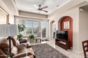  Ad# 6636388 golf course property for sale on GolfHomes.com