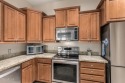  Ad# 6636388 golf course property for sale on GolfHomes.com