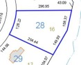 Build your forever home on this LARGE 1.18 acre lot in desired for sale in Eufaula Alabama Barbour County County on GolfHomes.com