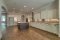  Ad# 5482065 golf course property for sale on GolfHomes.com