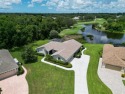 Under contract-accepting backup offers. No need for art work for sale in Bradenton Florida Manatee County County on GolfHomes.com