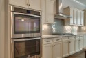  Ad# 5482065 golf course property for sale on GolfHomes.com