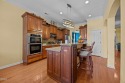  Ad# 6630144 golf course property for sale on GolfHomes.com