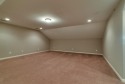  Ad# 5482065 golf course property for sale on GolfHomes.com