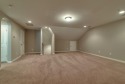  Ad# 5482065 golf course property for sale on GolfHomes.com
