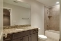  Ad# 5482065 golf course property for sale on GolfHomes.com