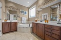  Ad# 6630144 golf course property for sale on GolfHomes.com