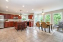  Ad# 6299932 golf course property for sale on GolfHomes.com