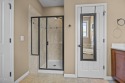  Ad# 6630144 golf course property for sale on GolfHomes.com