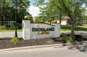  Ad# 6299932 golf course property for sale on GolfHomes.com