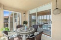  Ad# 6101929 golf course property for sale on GolfHomes.com