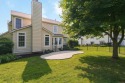  Ad# 6299932 golf course property for sale on GolfHomes.com