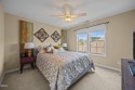  Ad# 6630144 golf course property for sale on GolfHomes.com