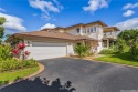 Step into the tranquil embrace of Coconut Plantation at Ko Olina for sale in Kapolei Hawaii Oahu  County County on GolfHomes.com