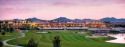 55+ and Resort Community, Single Story Design, Spacious Great for sale in Queen Creek Arizona Pinal County County on GolfHomes.com