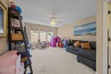  Ad# 6630144 golf course property for sale on GolfHomes.com