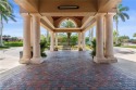  Ad# 6101929 golf course property for sale on GolfHomes.com