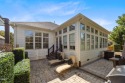  Ad# 6630144 golf course property for sale on GolfHomes.com