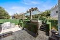  Ad# 6630144 golf course property for sale on GolfHomes.com