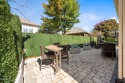  Ad# 6630144 golf course property for sale on GolfHomes.com
