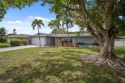 GREAT OPPORTUNITY TO OWN A POOL HOME IN WHISKEY CREEK! 3 BR / 2 for sale in Fort Myers Florida Lee County County on GolfHomes.com