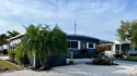 Welcome to your dream home in a picturesque setting located at for sale in Venice Florida Sarasota County County on GolfHomes.com