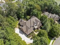  Ad# 6452740 golf course property for sale on GolfHomes.com