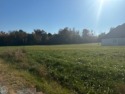 Highly sought over lot in Brookland School District, just for sale in Jonesboro Arkansas Craighead County County on GolfHomes.com