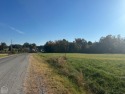  Ad# 6252760 golf course property for sale on GolfHomes.com